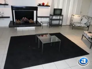HERMOSA CASA CON VISTA PANORAMICA, PATIO, PILETA PARA 8 personas foto 5