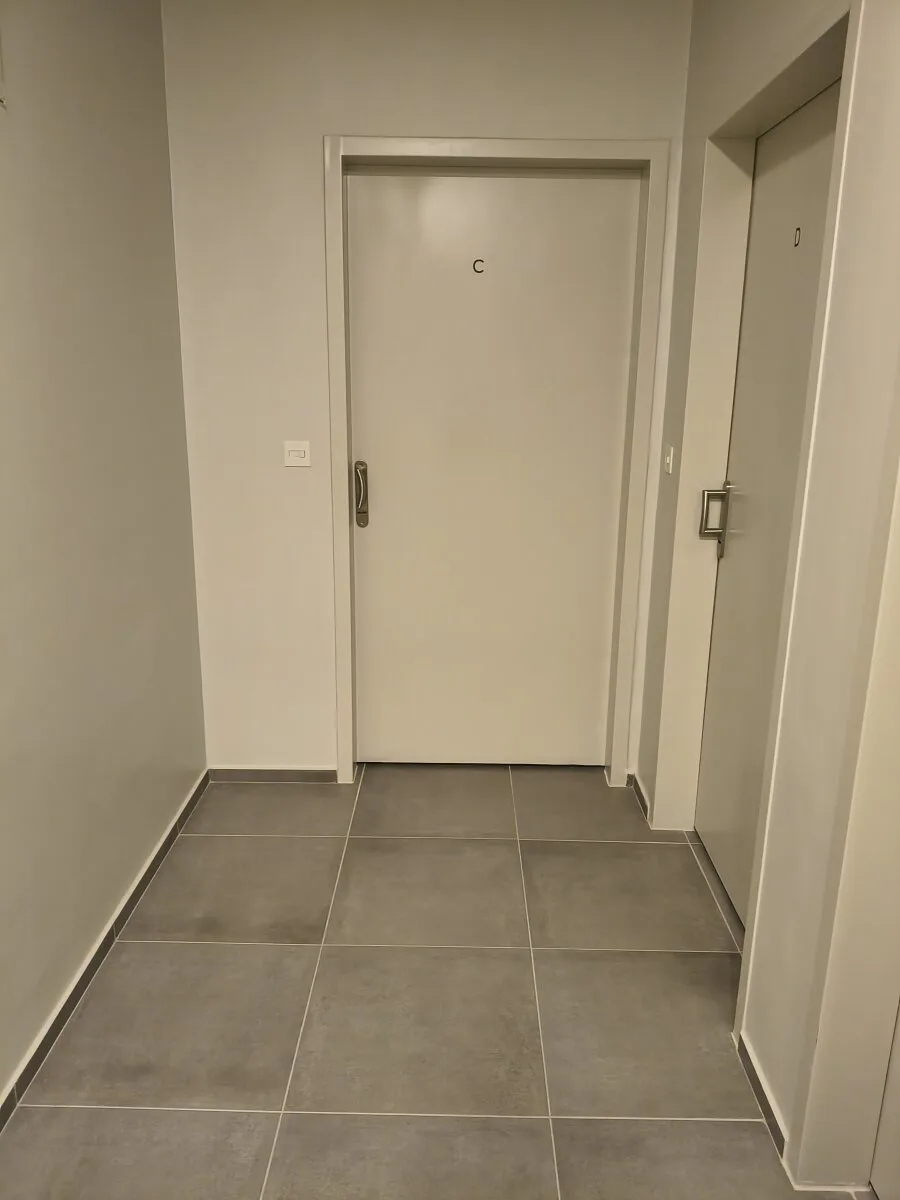 Moderno monoambiente a estrenar en Monserrat! foto 4