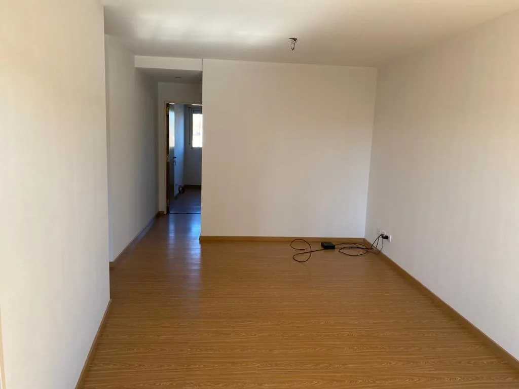 27 de febrero 1200 - Departamento de 1 dormitrio en venta - Rosario, Abasto foto 2