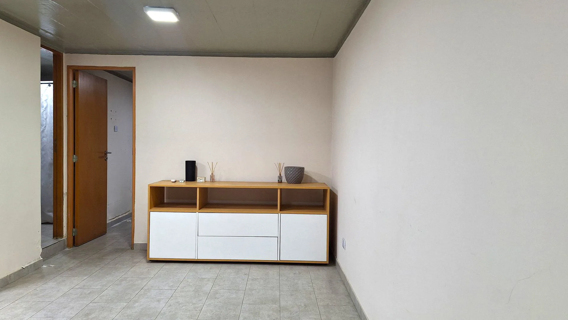 VENTA DEPARTAMENTO 1 DORM BARRIO SUR