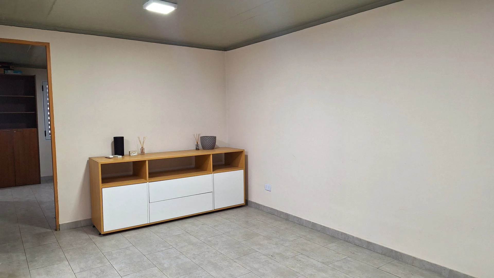 VENTA DEPARTAMENTO 1 DORM BARRIO SUR foto 2