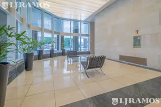 OFICINAS AAA foto 2