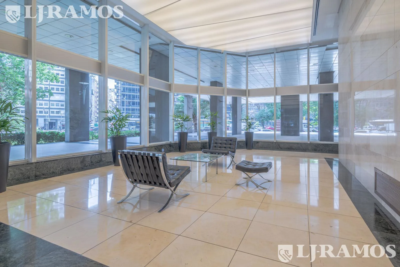 OFICINAS AAA foto 5
