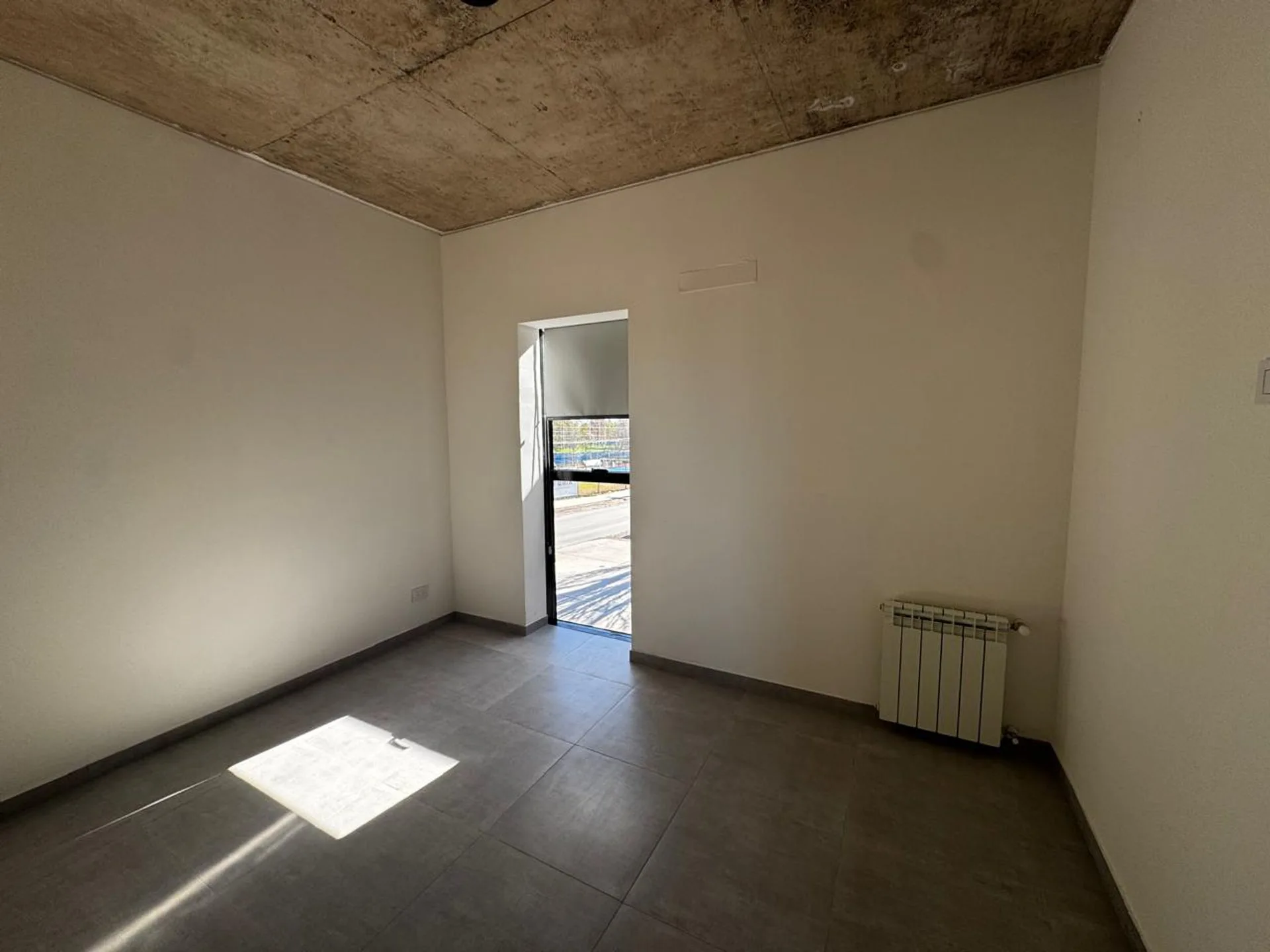 ALQUILER DEPARTAMENTO B° RINCONES DE BOEDO foto 4