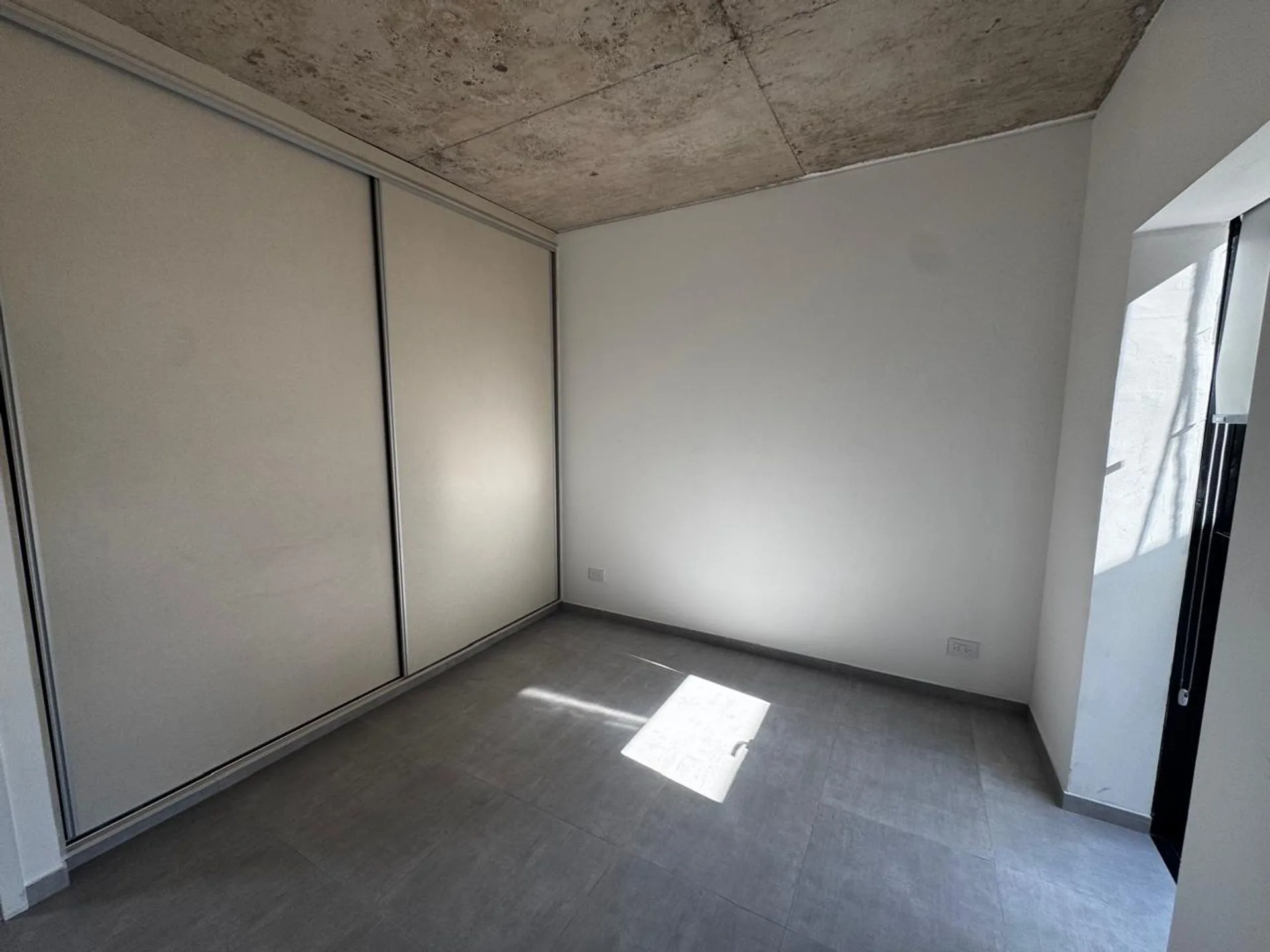 ALQUILER DEPARTAMENTO B° RINCONES DE BOEDO foto 5