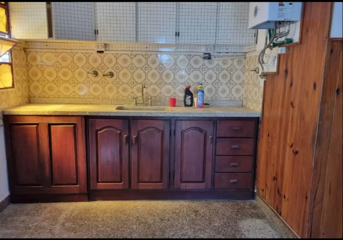 En Viale, casa 5 ambiente con gran terreno foto 5