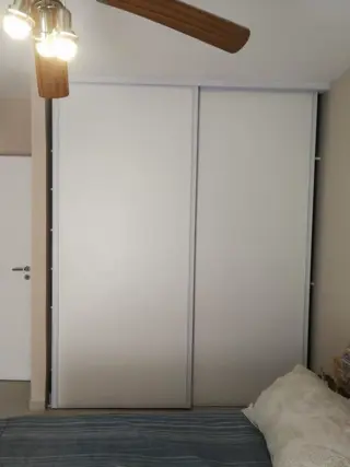 Hermosa casa estilo minimalista en Country Club Banco Provincia foto 3