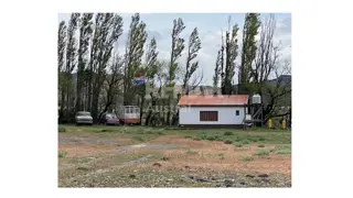 VENTA CAMPO.Lag Palacio.120km de Sarmiento 15000ha foto 1