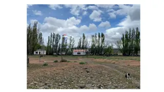 VENTA CAMPO.Lag Palacio.120km de Sarmiento 15000ha foto 3