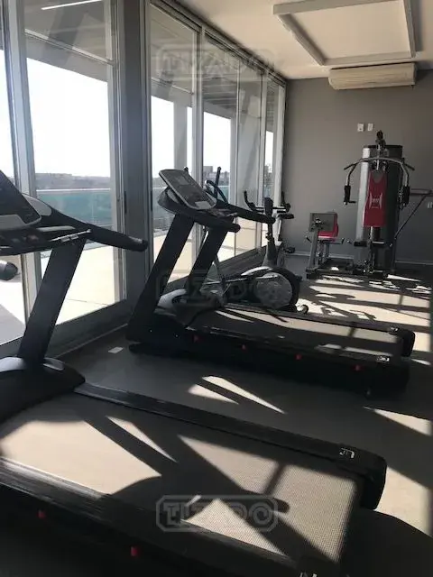 Delta 8 400