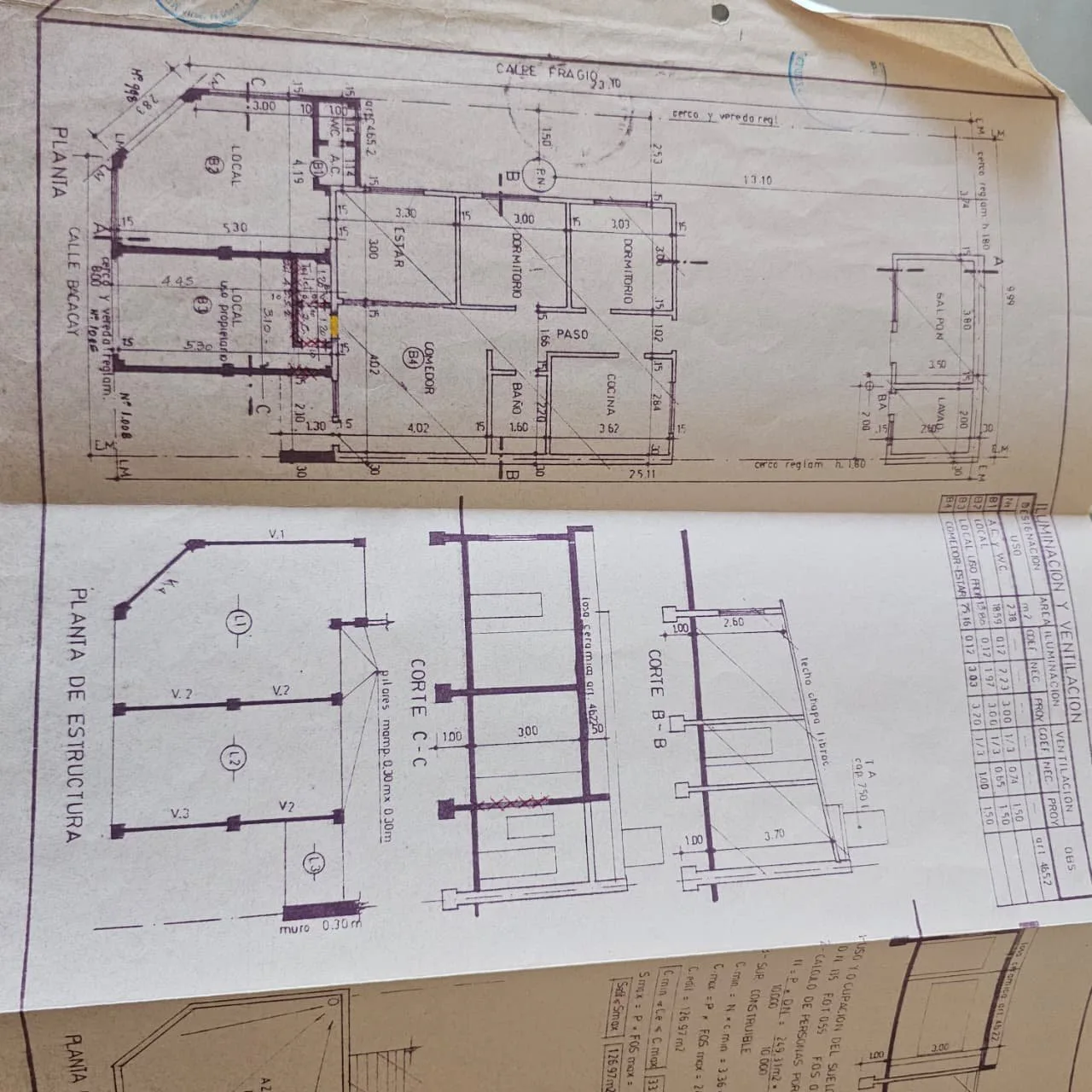 Ituzaingo Casa para inversión zona comercial foto 3