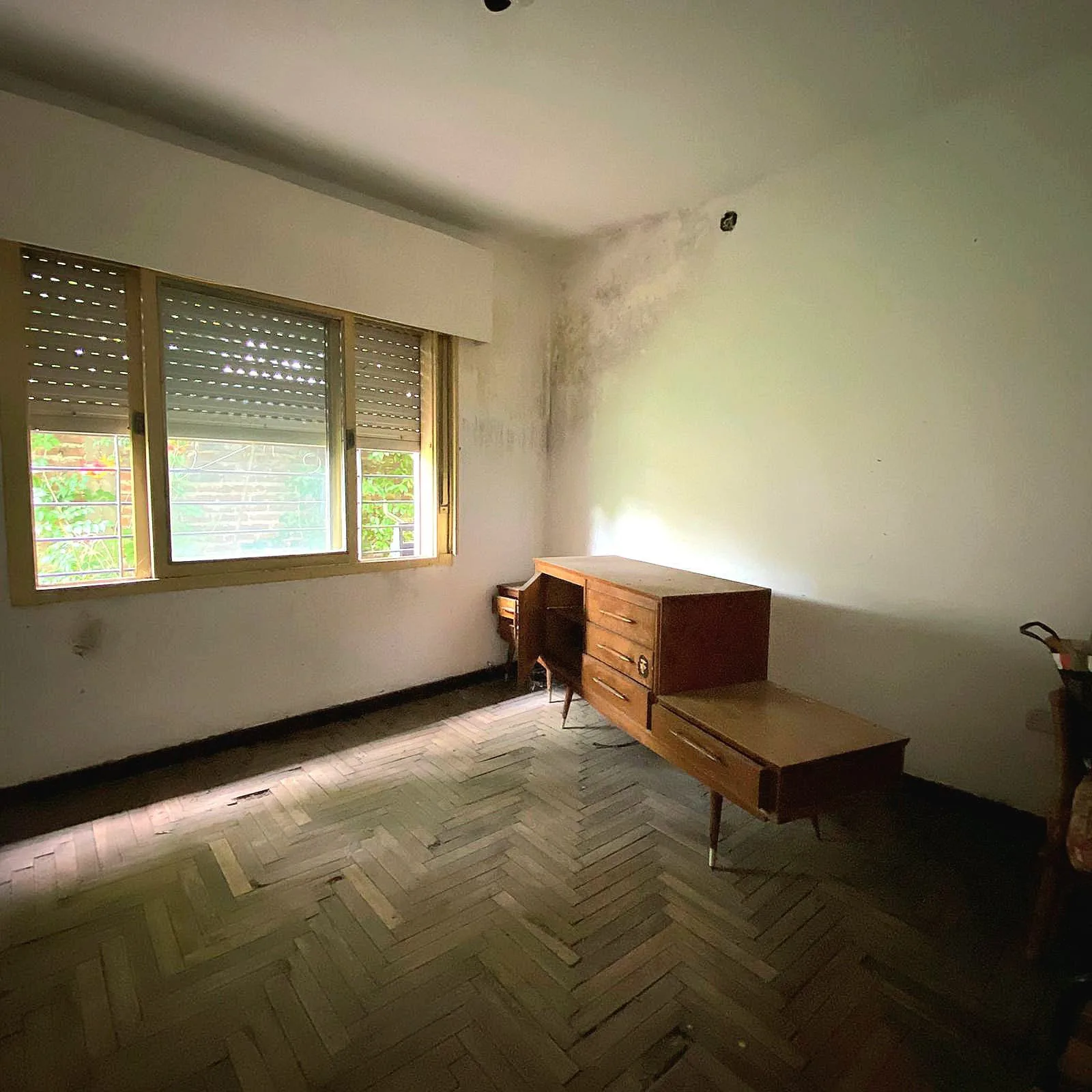 Ituzaingo Casa para inversión zona comercial foto 4