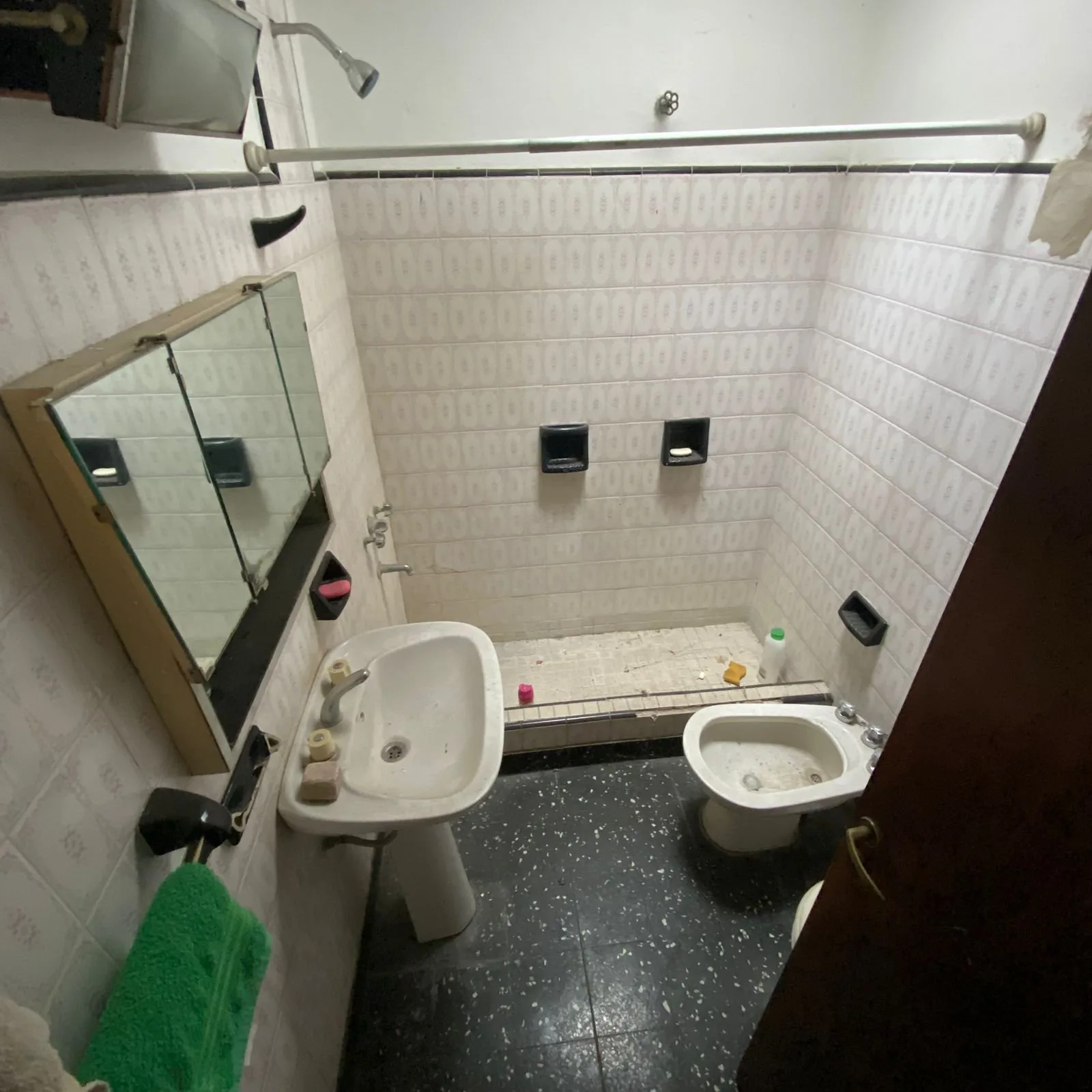 Ituzaingo Casa para inversión zona comercial foto 5