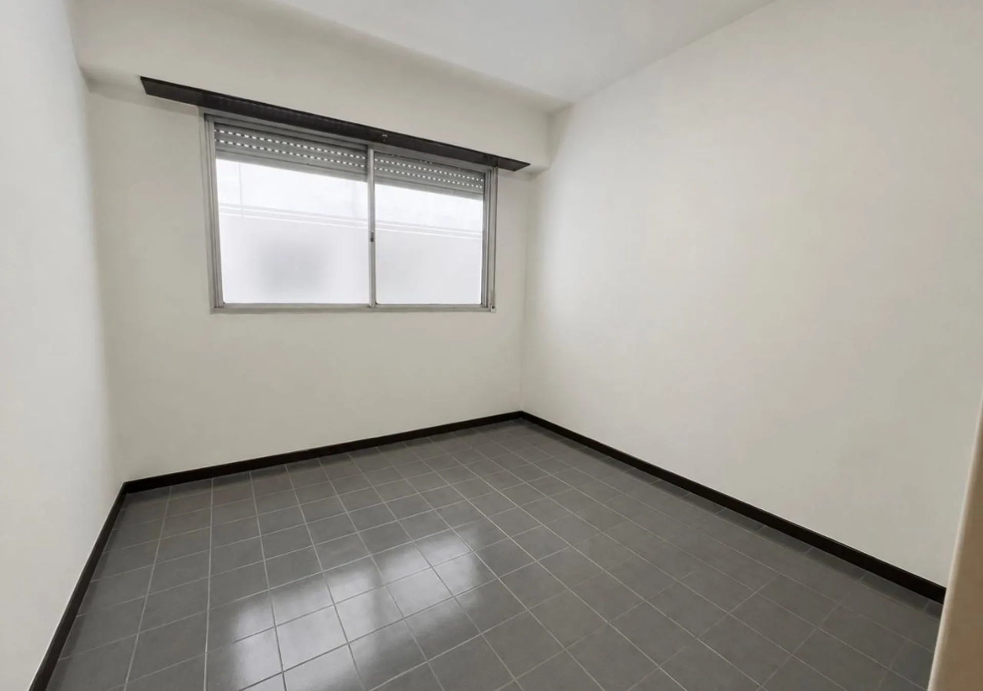 ALQUILER IMPECABLE OFICINA MICROCENTRO