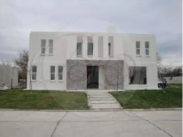 Casa en Venta en Pilar, Pilar, Buenos Aires