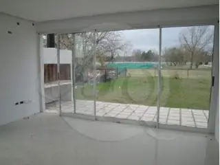 Casa en Venta en Pilar, Pilar, Buenos Aires foto 2