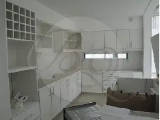 Casa en Venta en Pilar, Pilar, Buenos Aires foto 3
