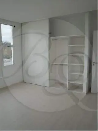 Casa en Venta en Pilar, Pilar, Buenos Aires foto 4