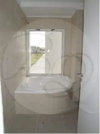 Casa en Venta en Pilar, Pilar, Buenos Aires foto 5