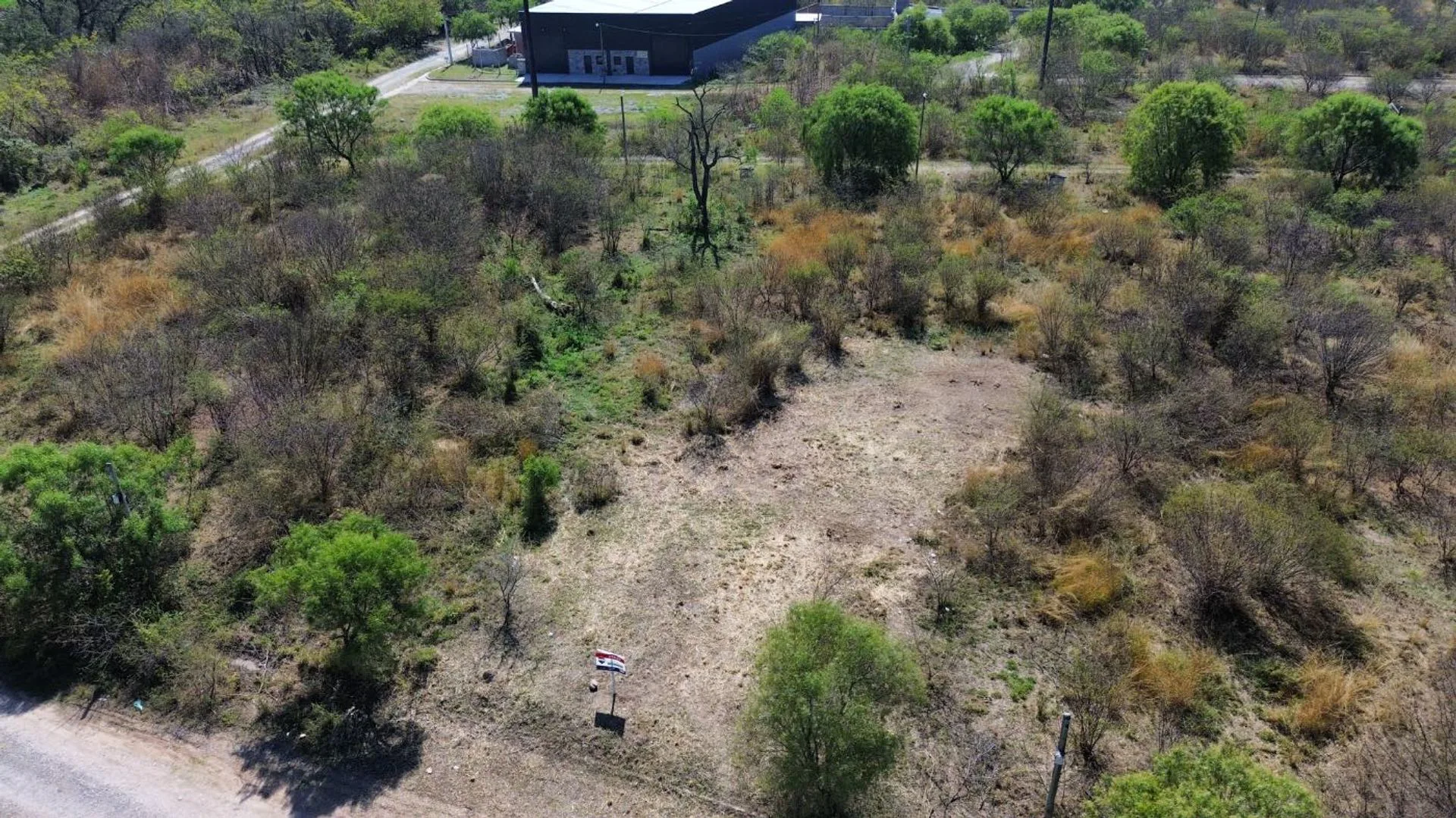 VENTA TERRENO 294 M2 BARRIO RIO BLANCO COLECTORA foto 4