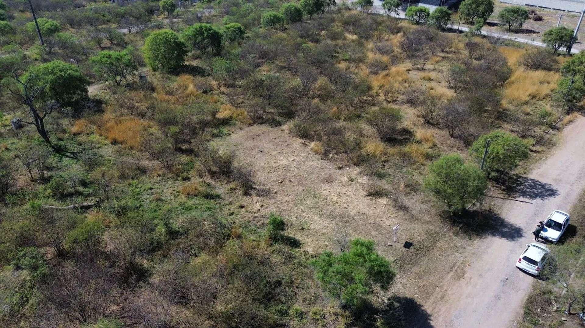 VENTA TERRENO 294 M2 BARRIO RIO BLANCO COLECTORA foto 5
