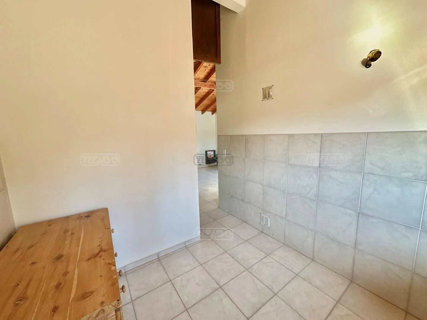 Caburé 2900 foto 4