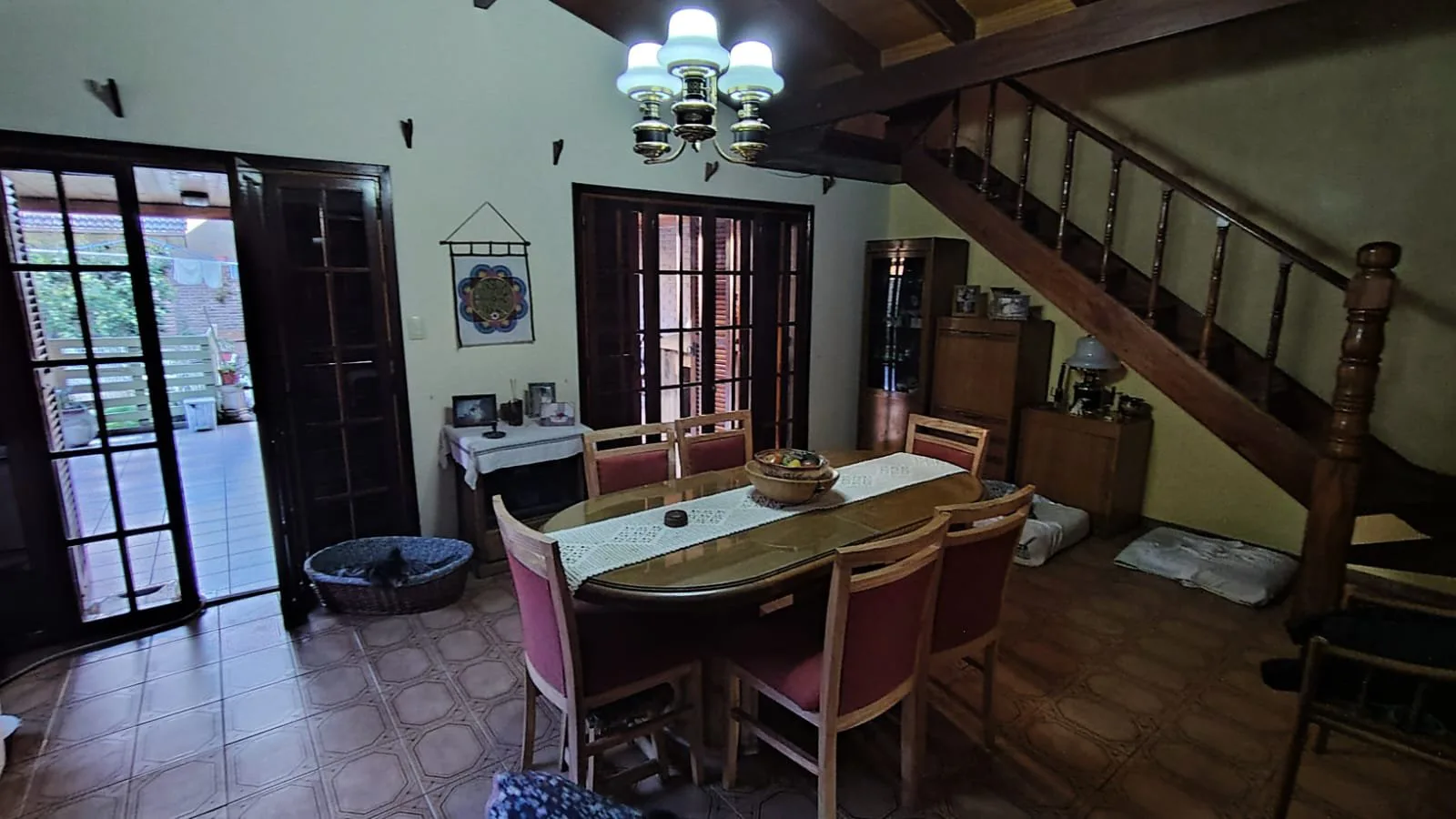 Chalet 2 plantas - Apto credito foto 3