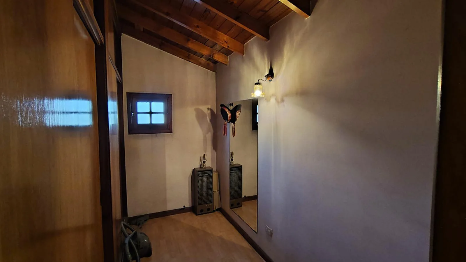 Chalet 2 plantas - Apto credito foto 5