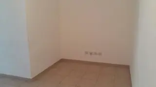 DEPARTAMENTO EN ALQUILER CON COCHERA– BANFIELD foto 4