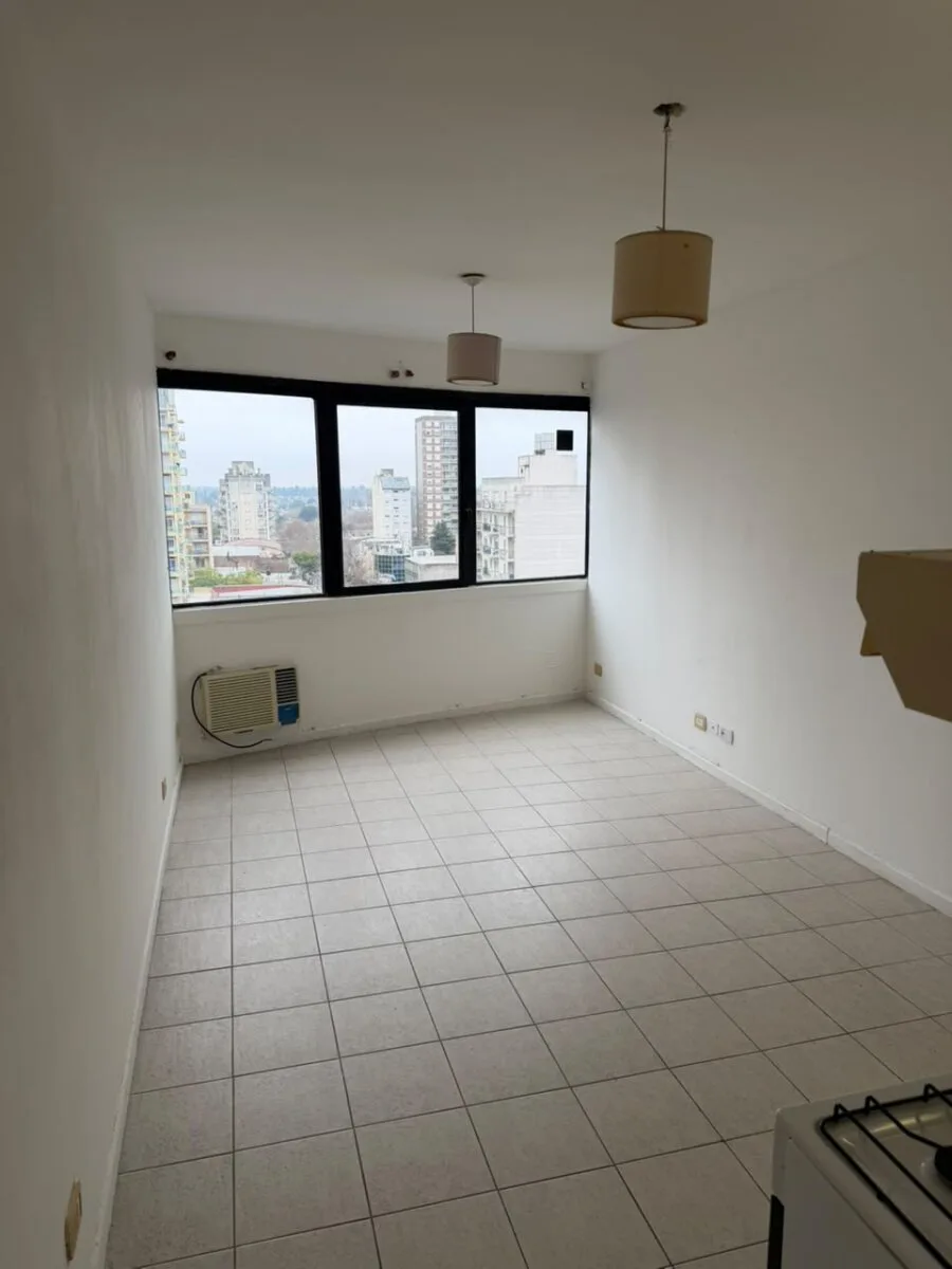 $400.000 ALQ Monoambiente en Edif. IBIZA I foto 4