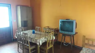 (VENTA 195) PH tipo Duplex calle 38 e/ 17 y 19 - Miramar. PH en Venta. foto 1