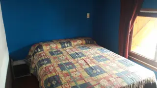 (VENTA 195) PH tipo Duplex calle 38 e/ 17 y 19 - Miramar. PH en Venta. foto 2