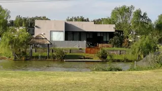 CASA A 1º LAGUNA - BºCº SANTA ISABEL - foto 5