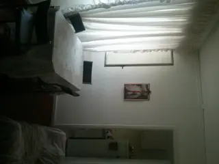 Departamento Av. Entre Rios y Av. Independencia foto 2