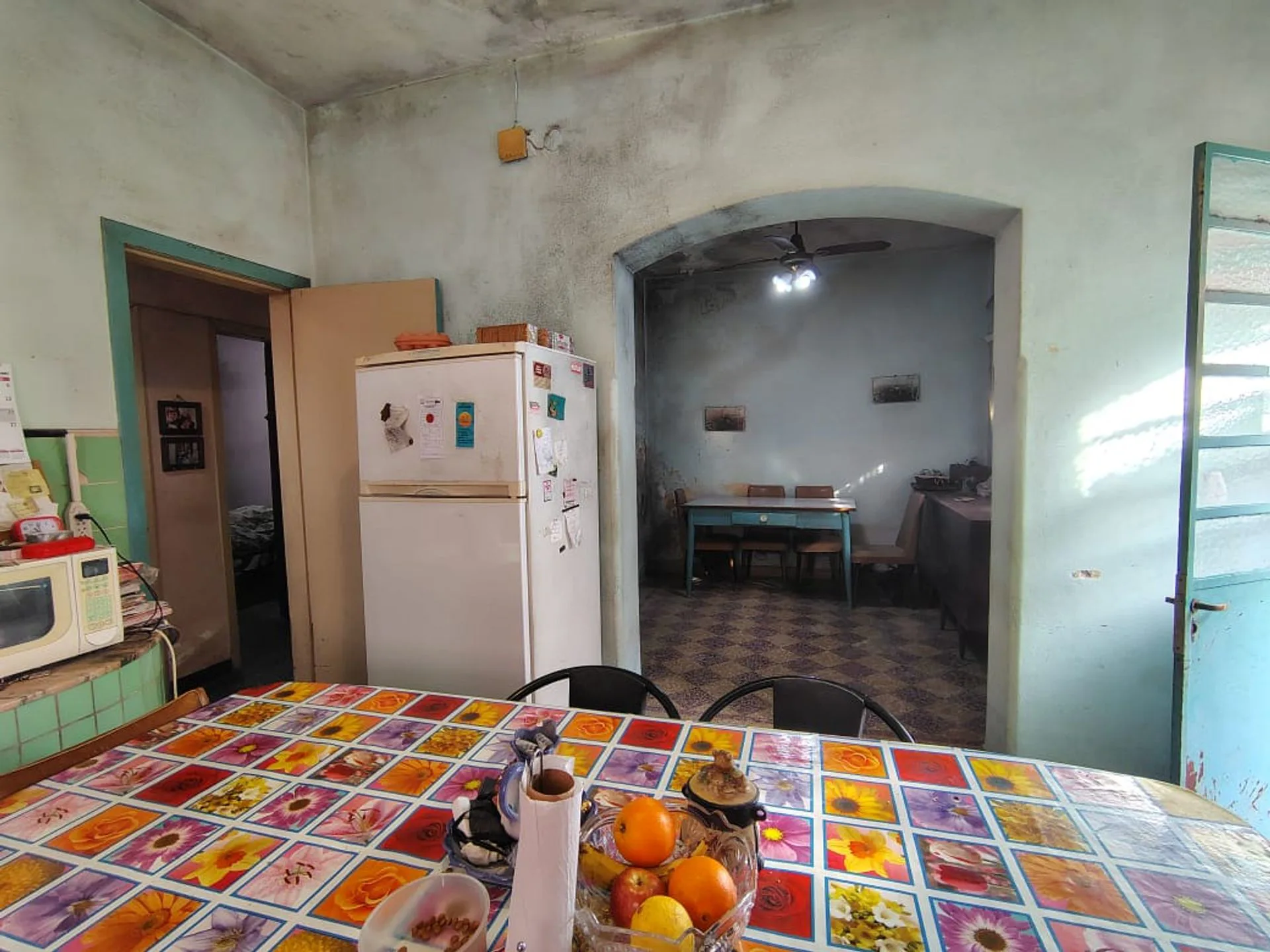 VIVIENDA MULTIPROPÓSITO EN RAMOS MEJÍA foto 4