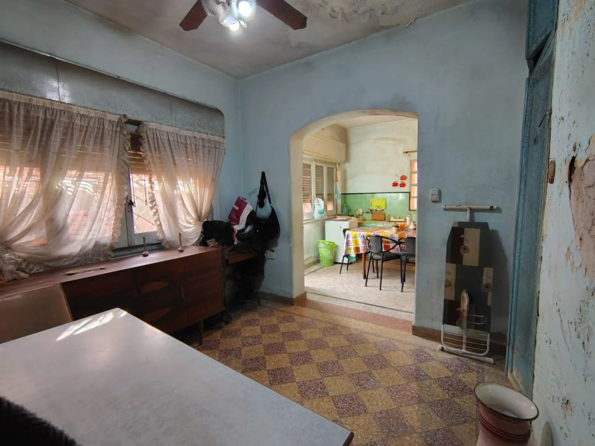 VIVIENDA MULTIPROPÓSITO EN RAMOS MEJÍA foto 5