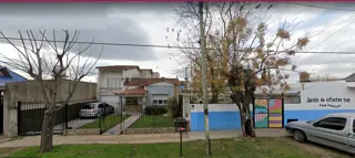MINISTRO RIVADAVIA - CASA EN EXCELENTE ESTADO APTA CREDITO HIPOTECARIO foto 1