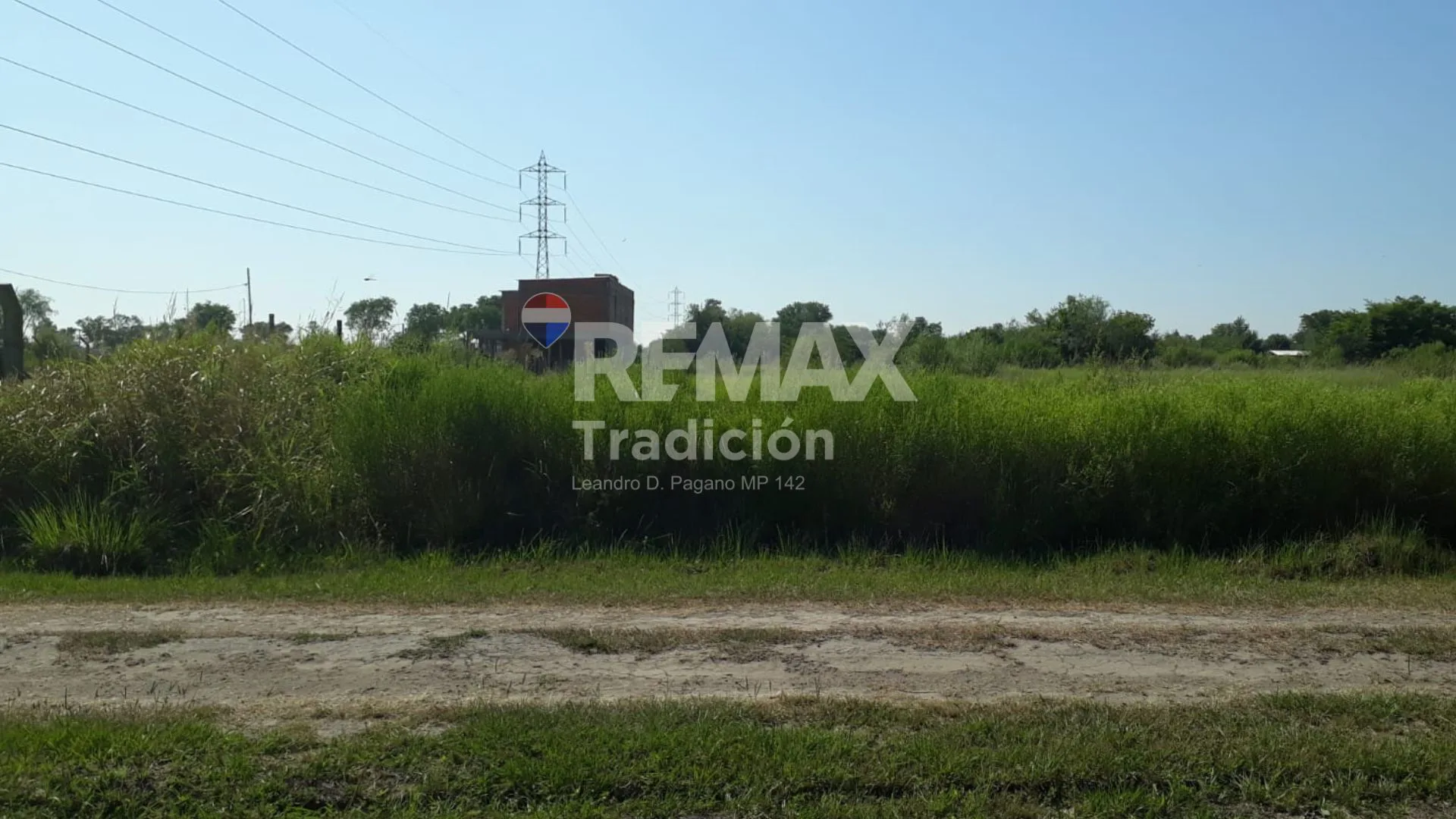 Terreno en Venta en Puerto Tirol, Chaco foto 2