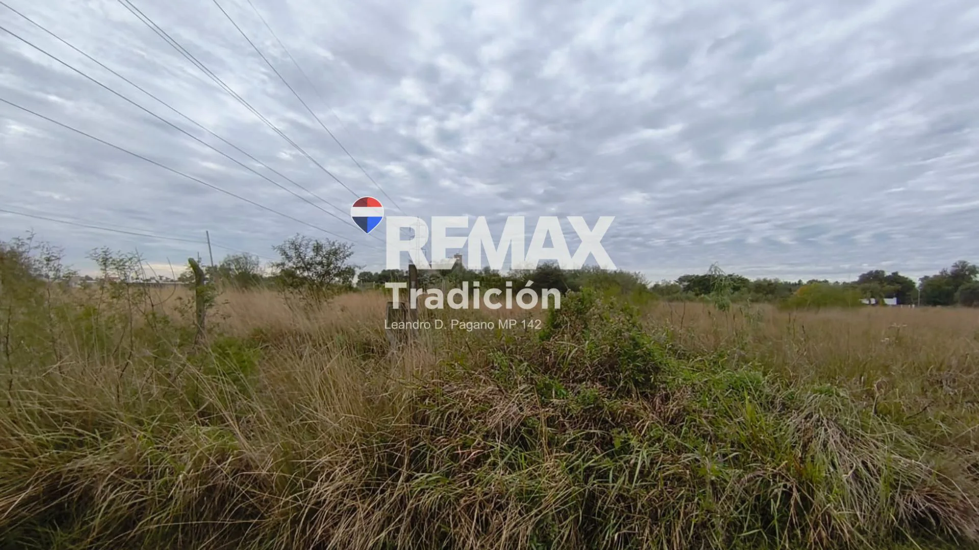 Terreno en Venta en Puerto Tirol, Chaco foto 3