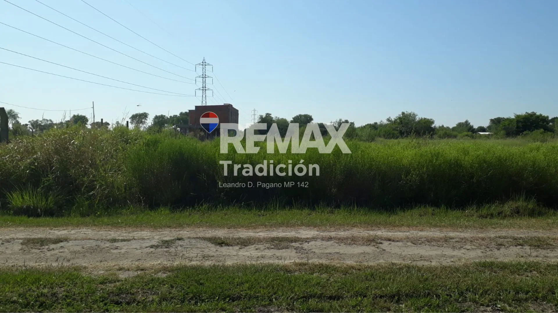 Terreno en Venta en Puerto Tirol, Chaco foto 4