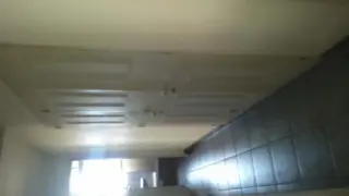 Vendo DPTO. 14 Julio 10, frente Estación Témperley. El mejor 3 ambientes !!! foto 2