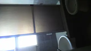 Vendo DPTO. 14 Julio 10, frente Estación Témperley. El mejor 3 ambientes !!! foto 4