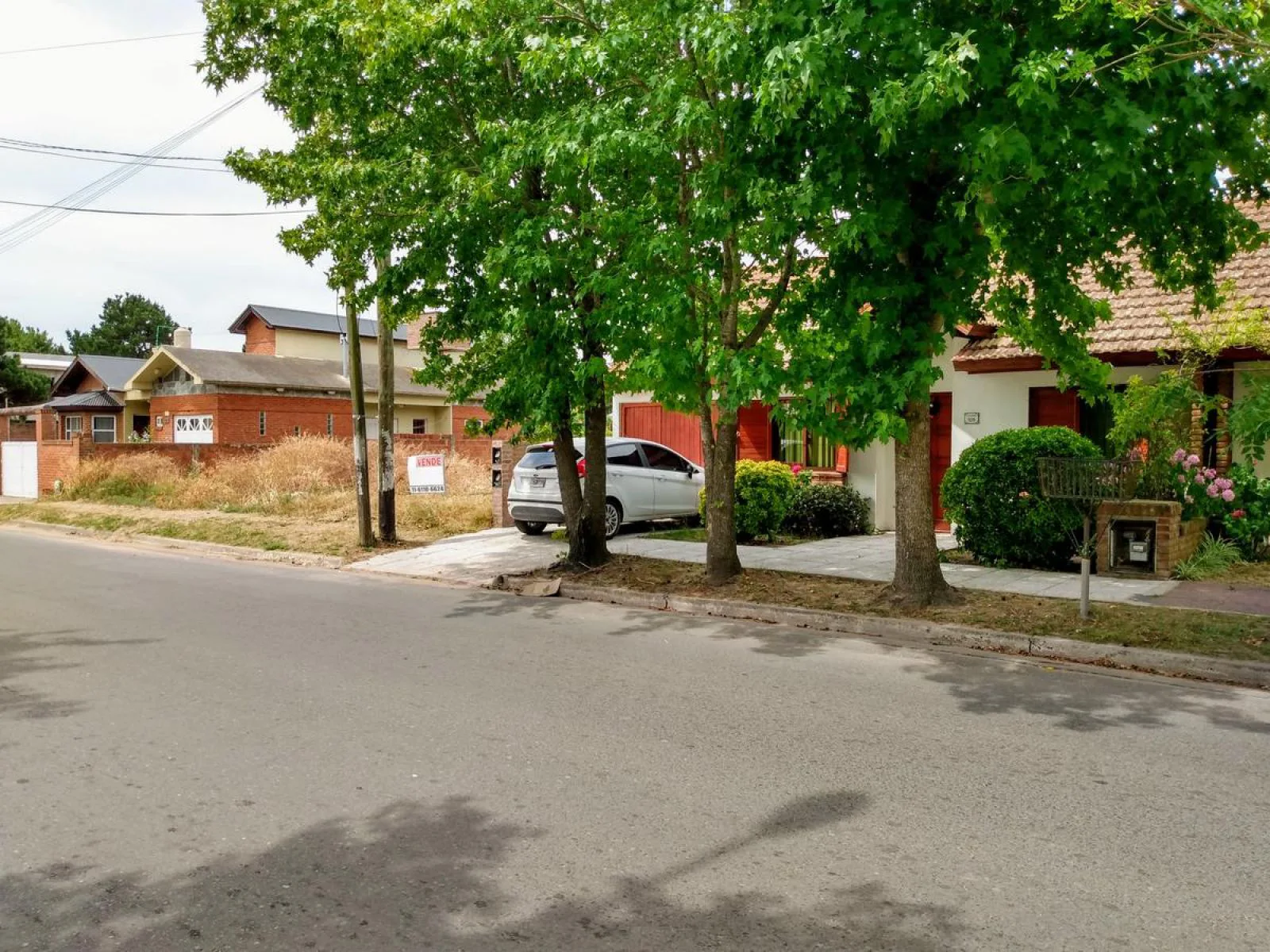 Tucuman 500 foto 2