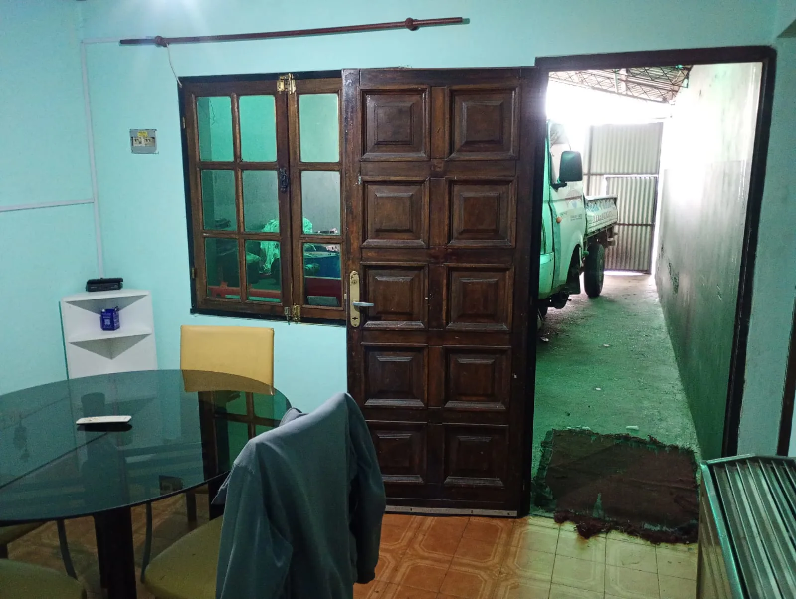 VENTA – CADA + DEPTO. – DANÉS foto 4
