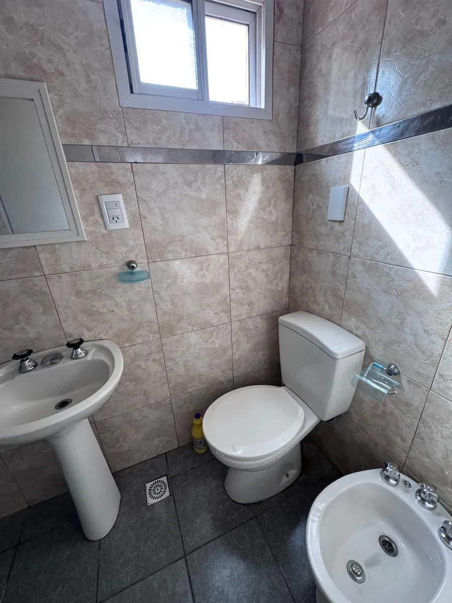1-bedroom apartment in Monte Hermoso – photo 4 of 5