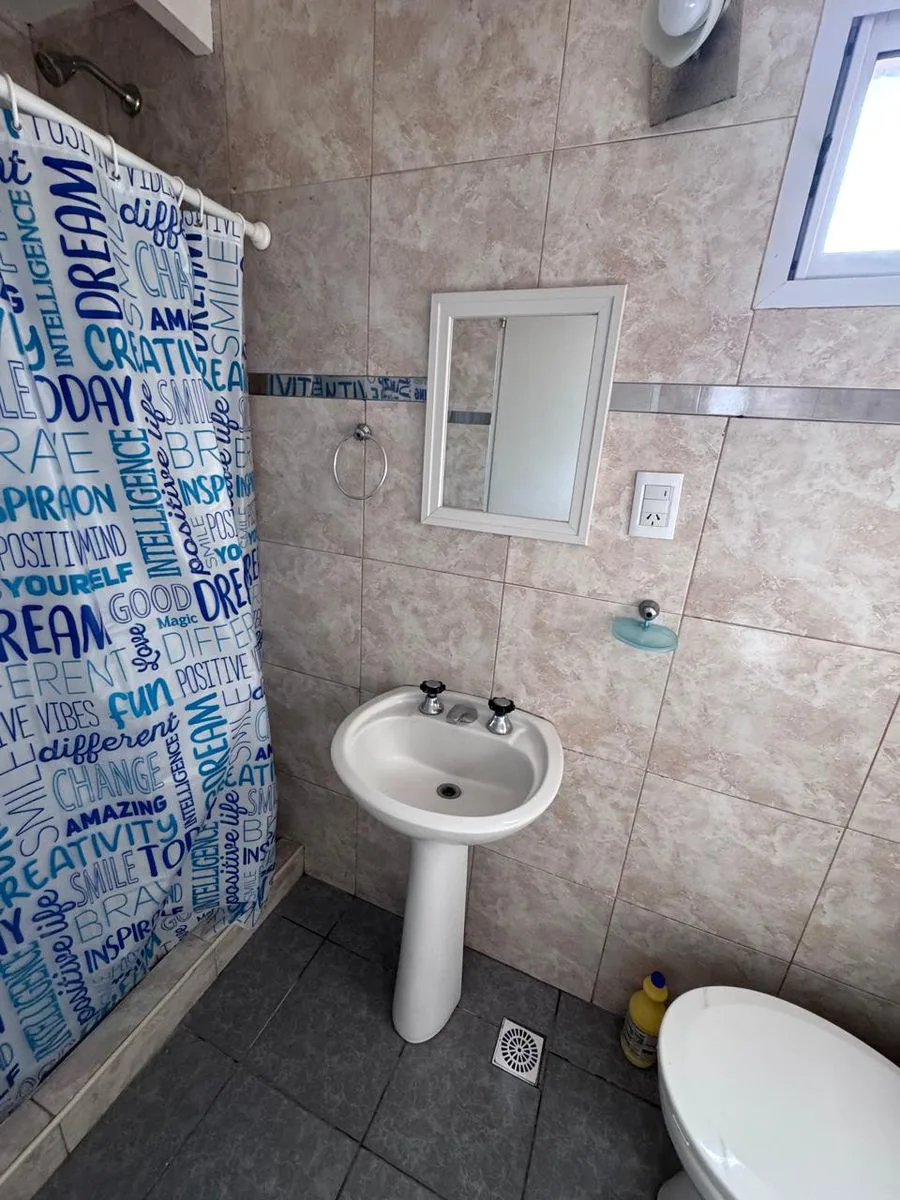 1-bedroom apartment in Monte Hermoso – photo 5 of 5