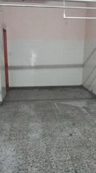 Alquiler local comercial sobre calle Triunvirato al 3800 de Billinghurst foto 3