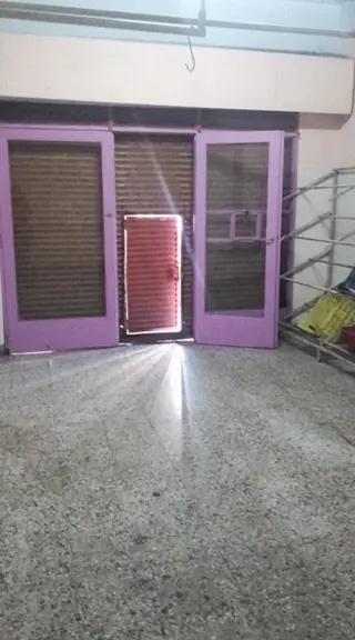 Alquiler local comercial sobre calle Triunvirato al 3800 de Billinghurst foto 5