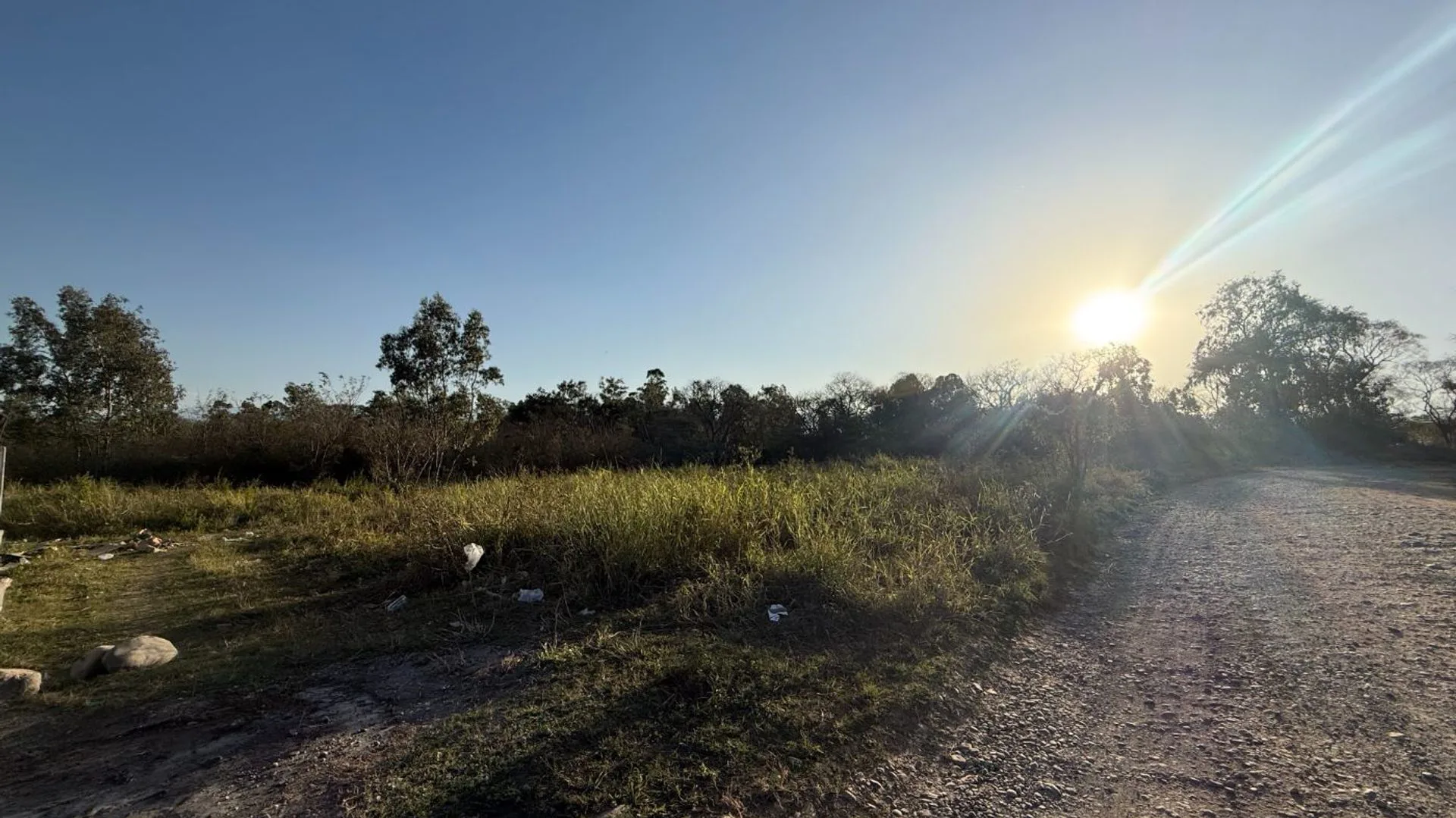 VENTA TERRENO 351,53M2 ALTOS DEL ZAPLA foto 2