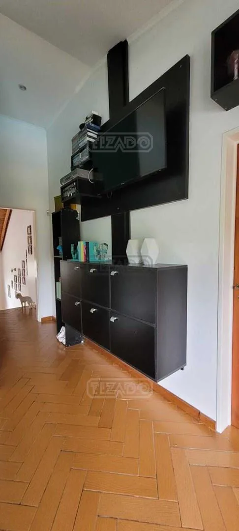 Country Club Banco Provincia foto 5